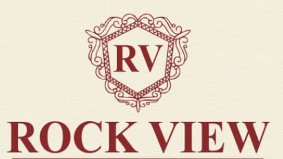 RockView